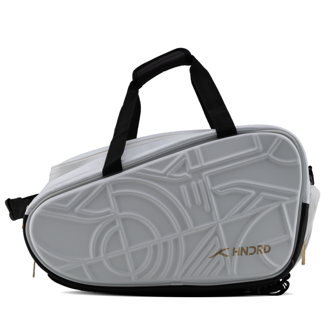 Court Pro Pickleball Kit Bag