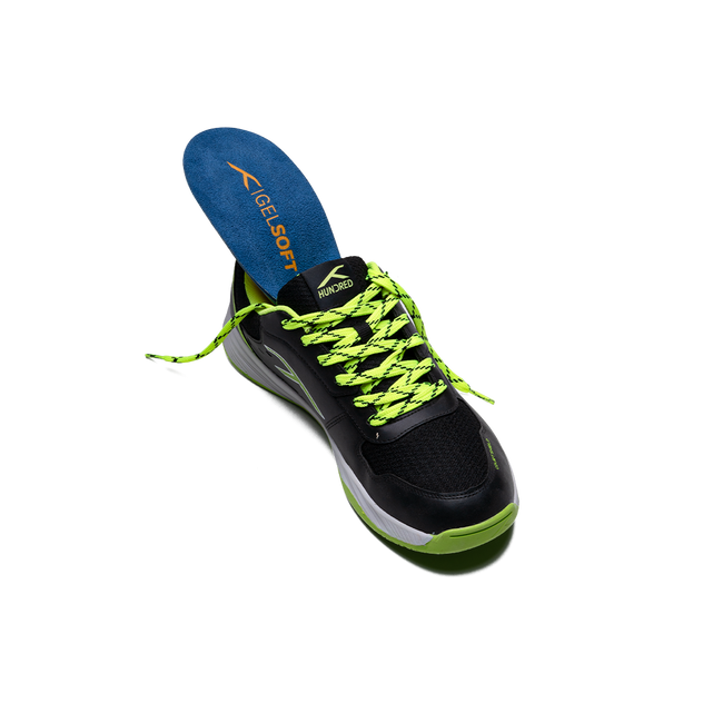 GelSoft Insole
