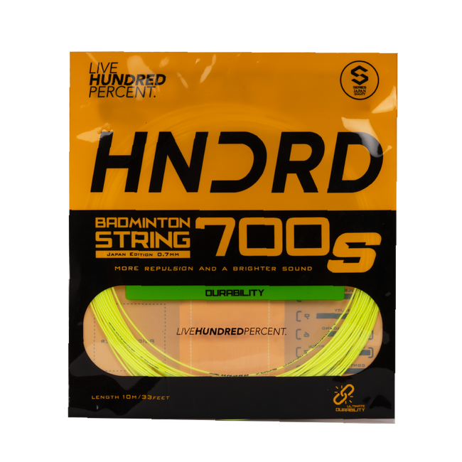 700 S (Sorbert-Lime)