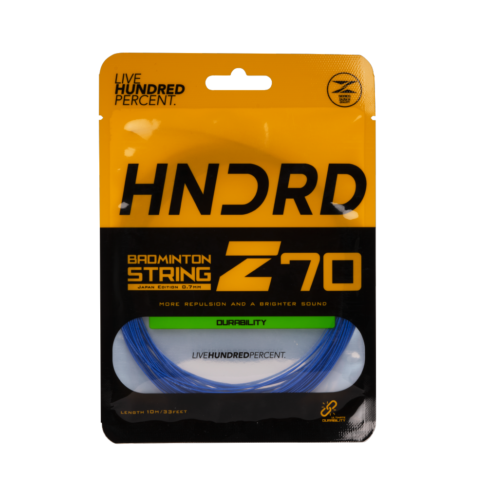 1_01_7d83a5ac0a.png?v=