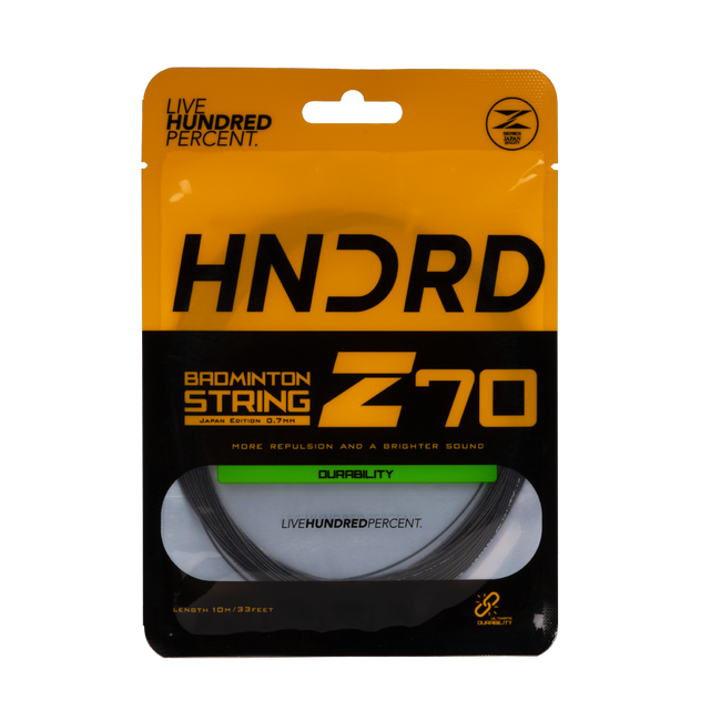 70 Z (Graphite-Black)
