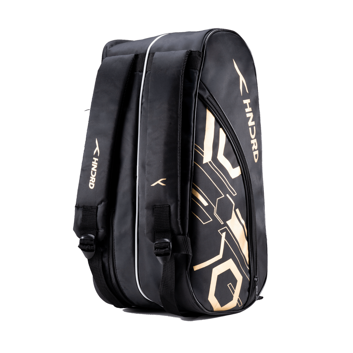 Pickle Pack Pickleball Bag