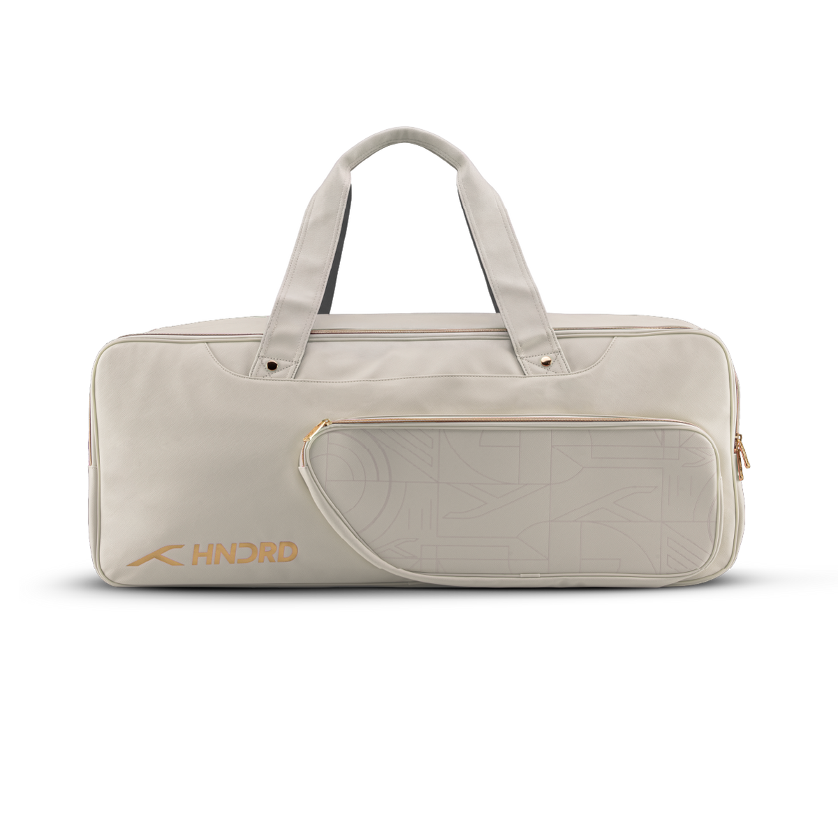 Nova Pack Kit Bag