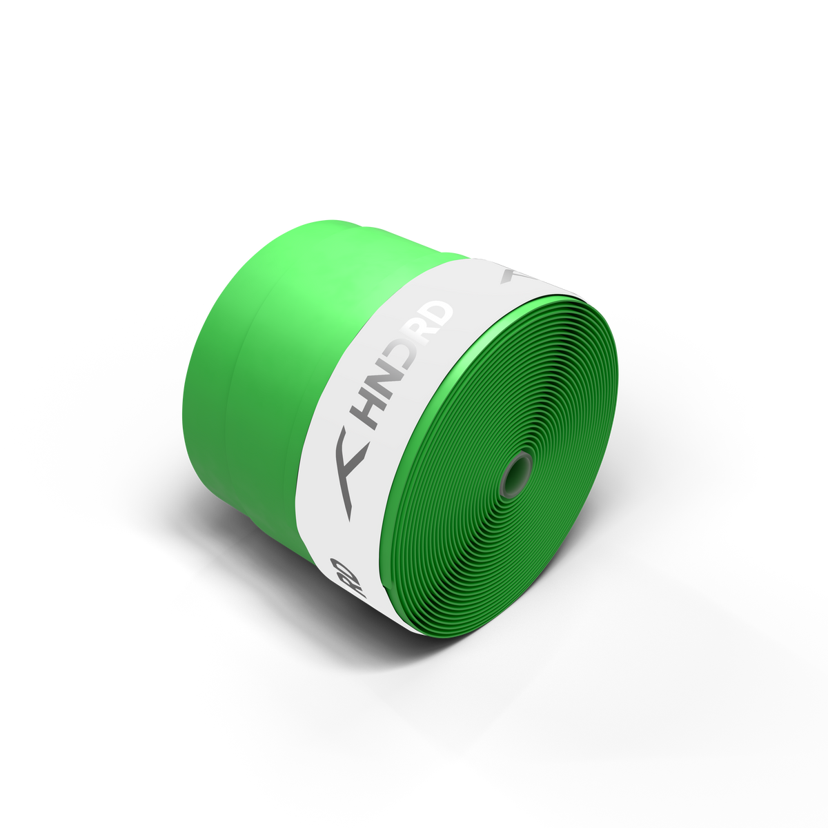 GTO 24 Overgrip