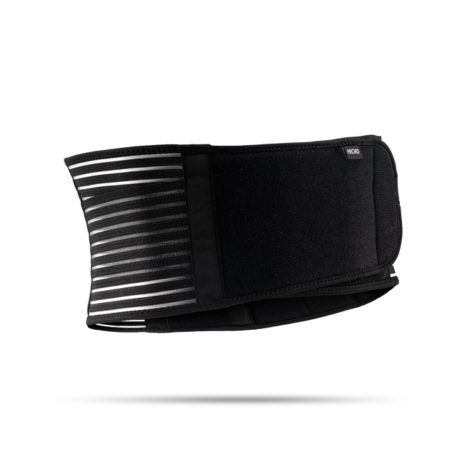 CoreGuard Waist Support