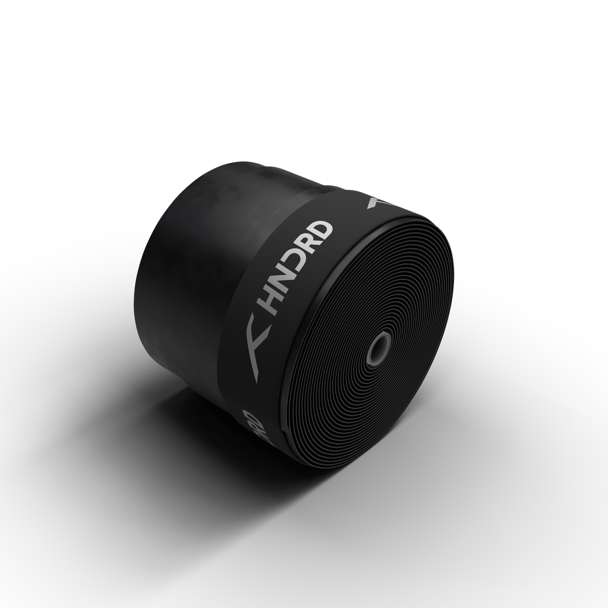 GTO 24 Overgrip