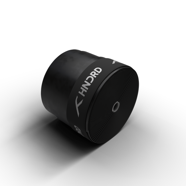 GTO 24 Overgrip