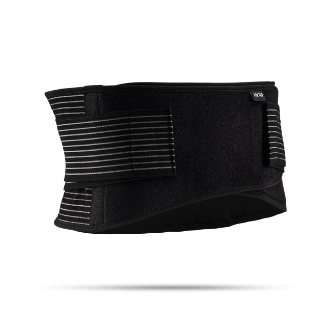 Core Align Waist Support