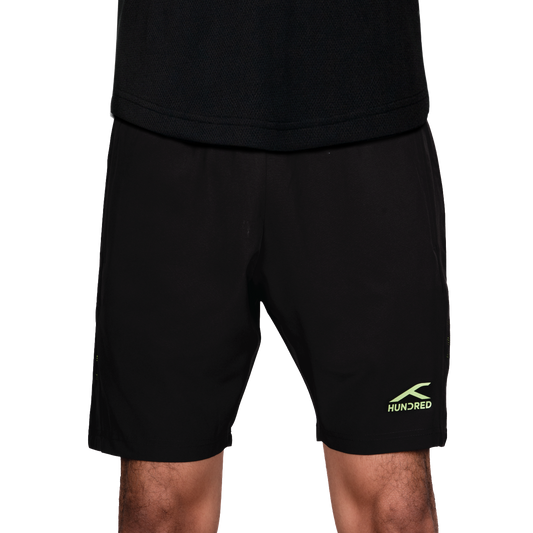 NeoFlex Shorts