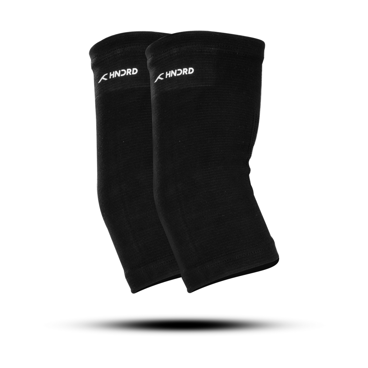 Flex Shield Elbow Support