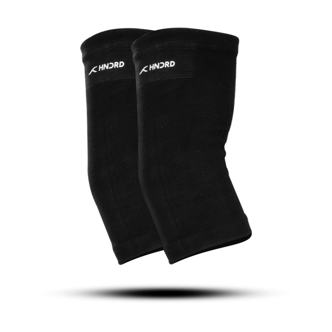 Flex Shield Elbow Support