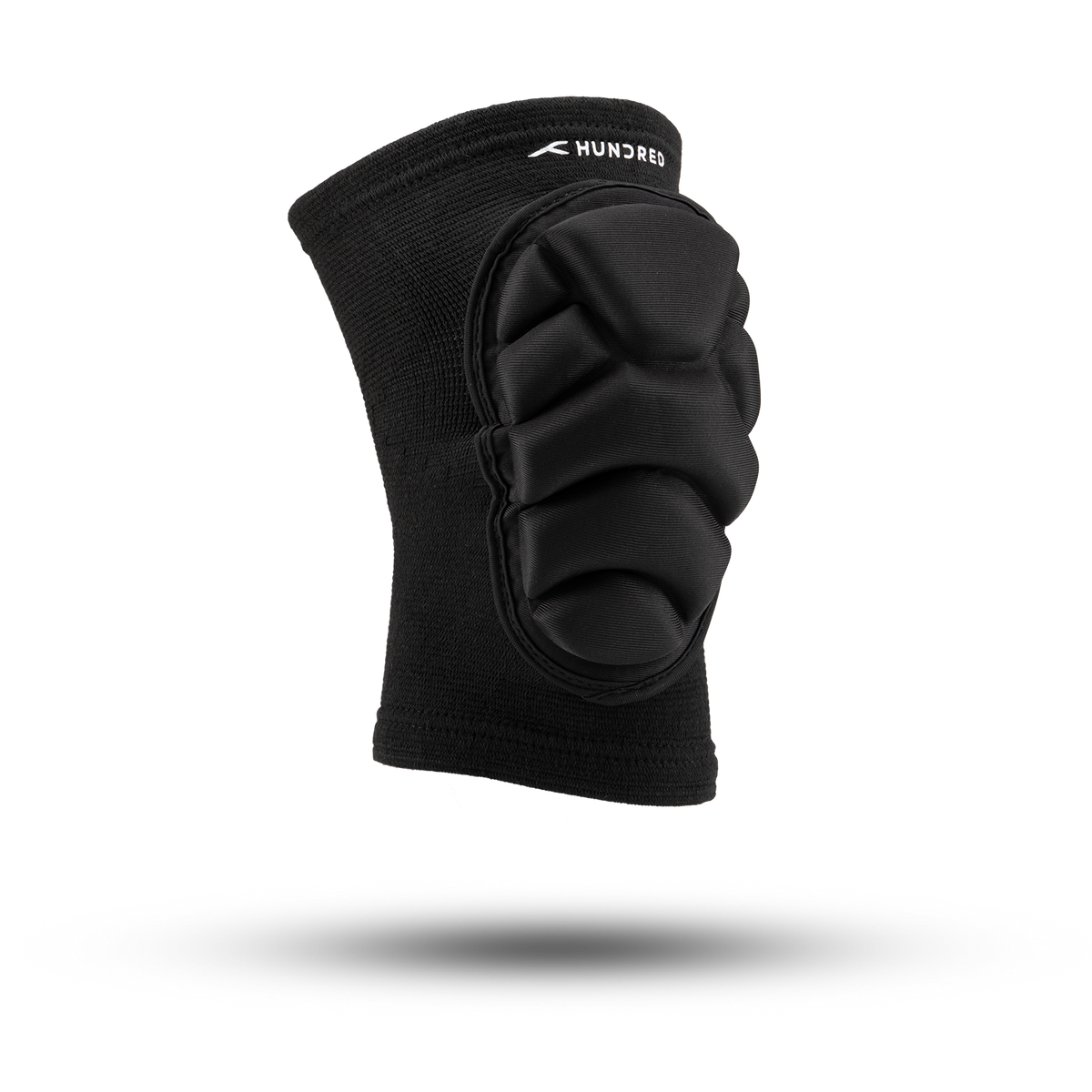 Pro Flex Knee Guard
