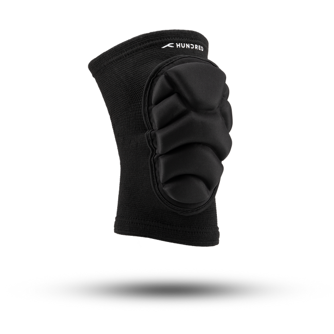 Pro Flex Knee Guard