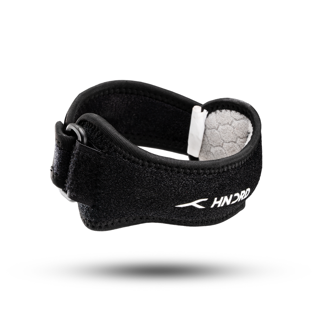 Daily Knee Strap