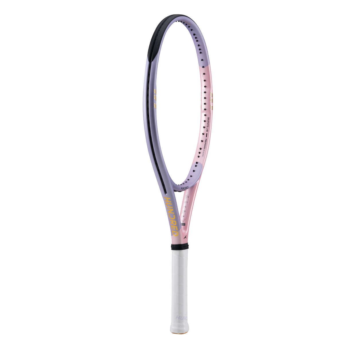 X-Lite 110-Lilac/Pink-240gms