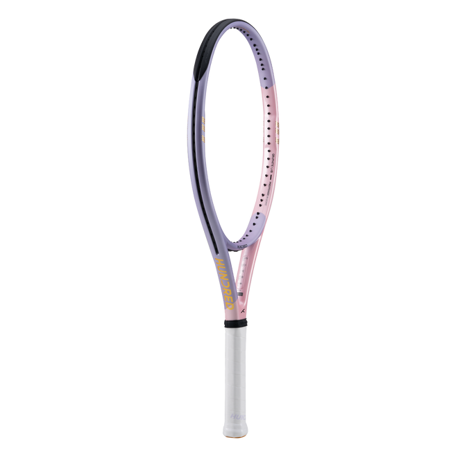 X-Lite 110-Lilac/Pink-240gms