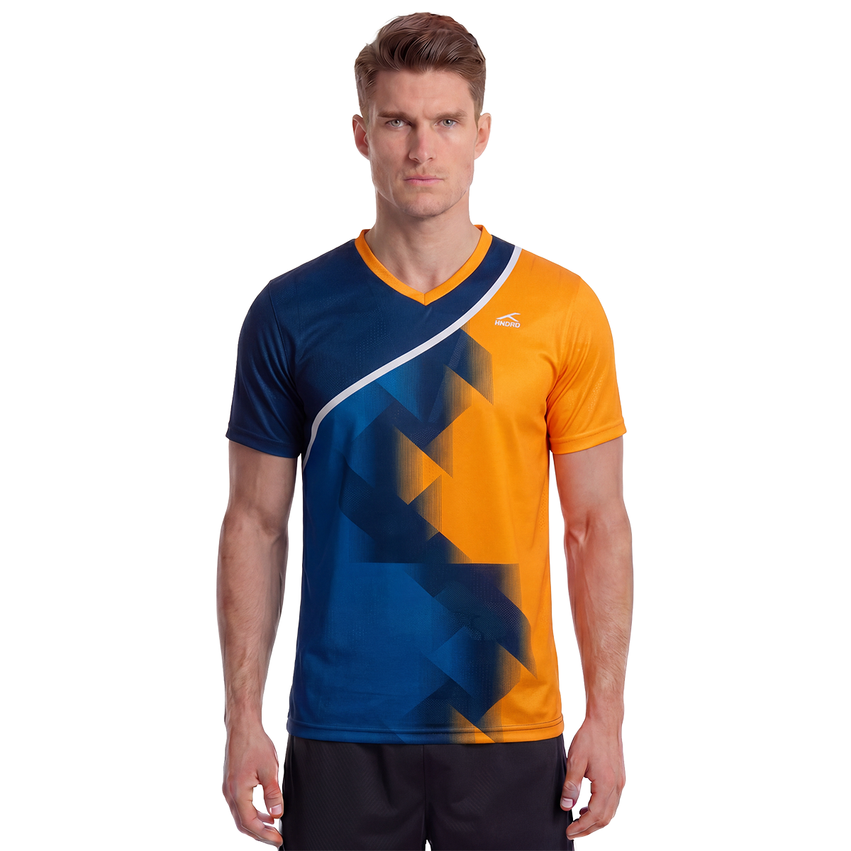 Flux T-Shirt