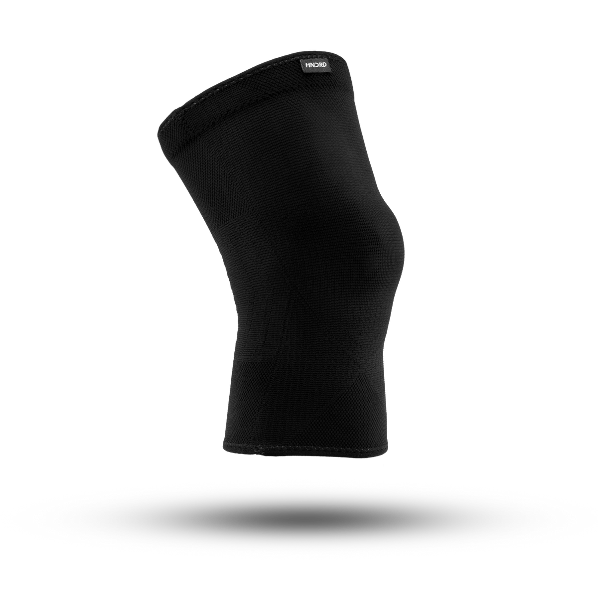 Moderate Knee Support