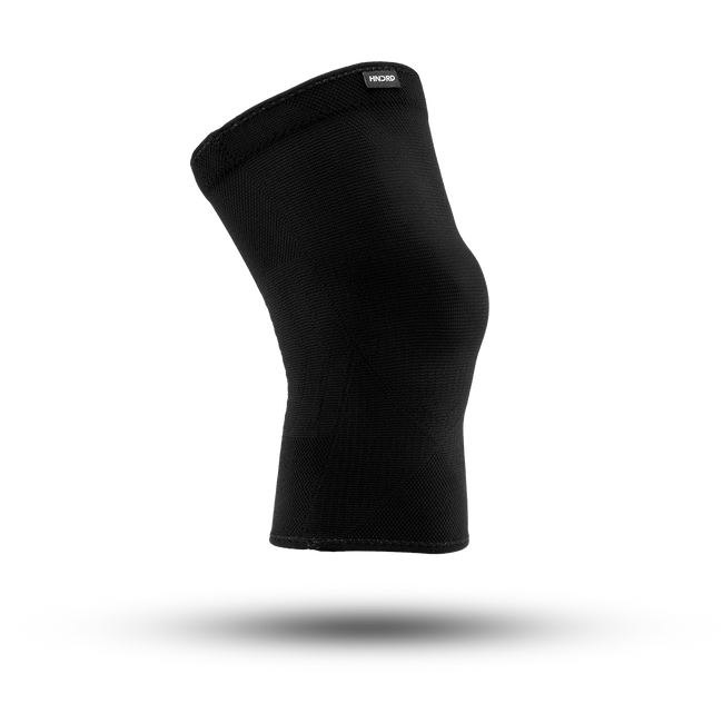 Moderate Knee Support