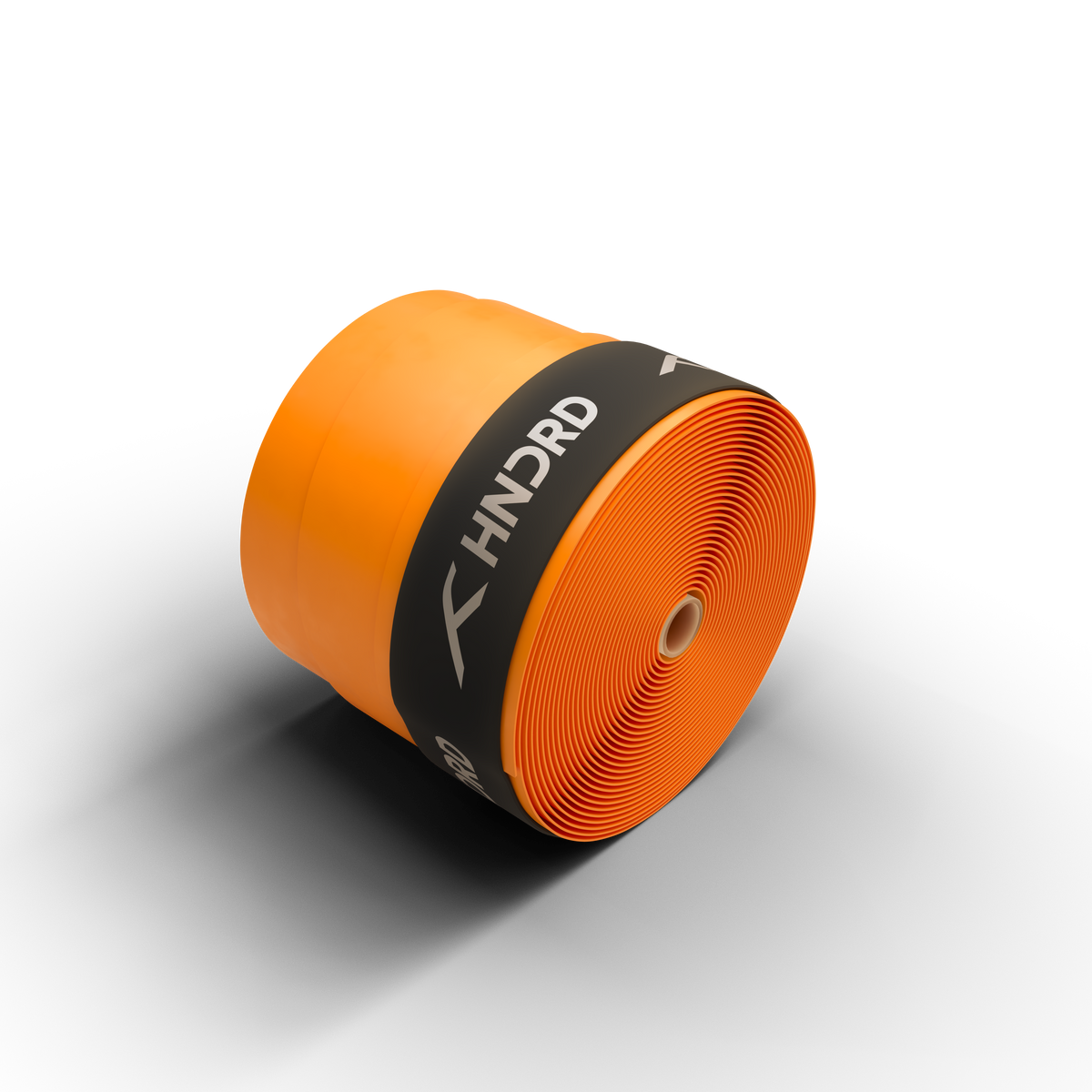 GTO 24 Overgrip