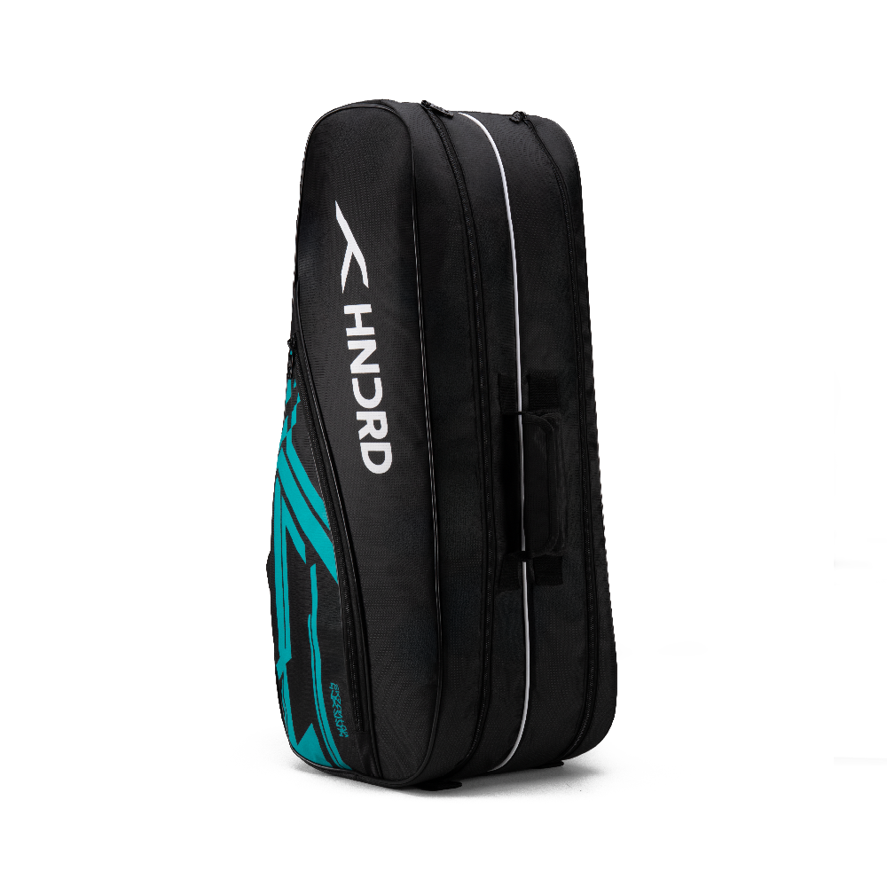 Cosmogear Max Kit Bag