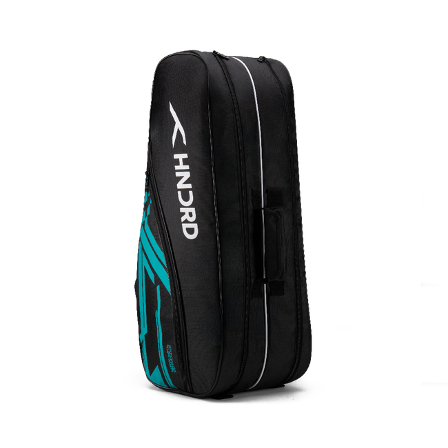 Cosmogear Max Kit Bag