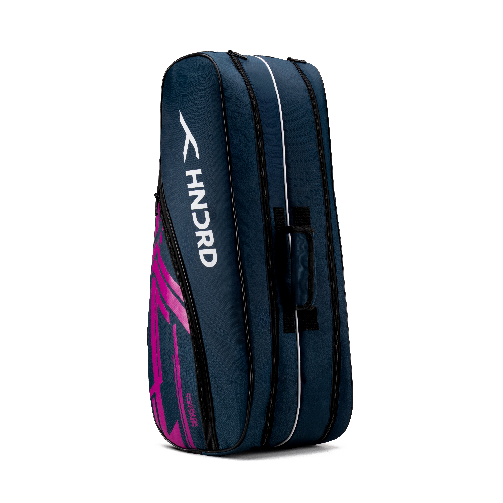 Cosmogear Max Kit Bag