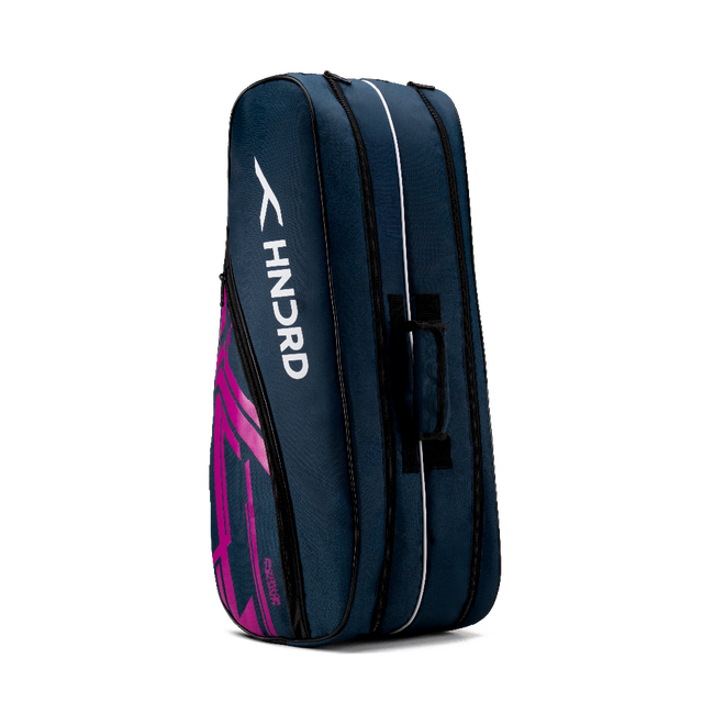 Cosmogear Max Kit Bag