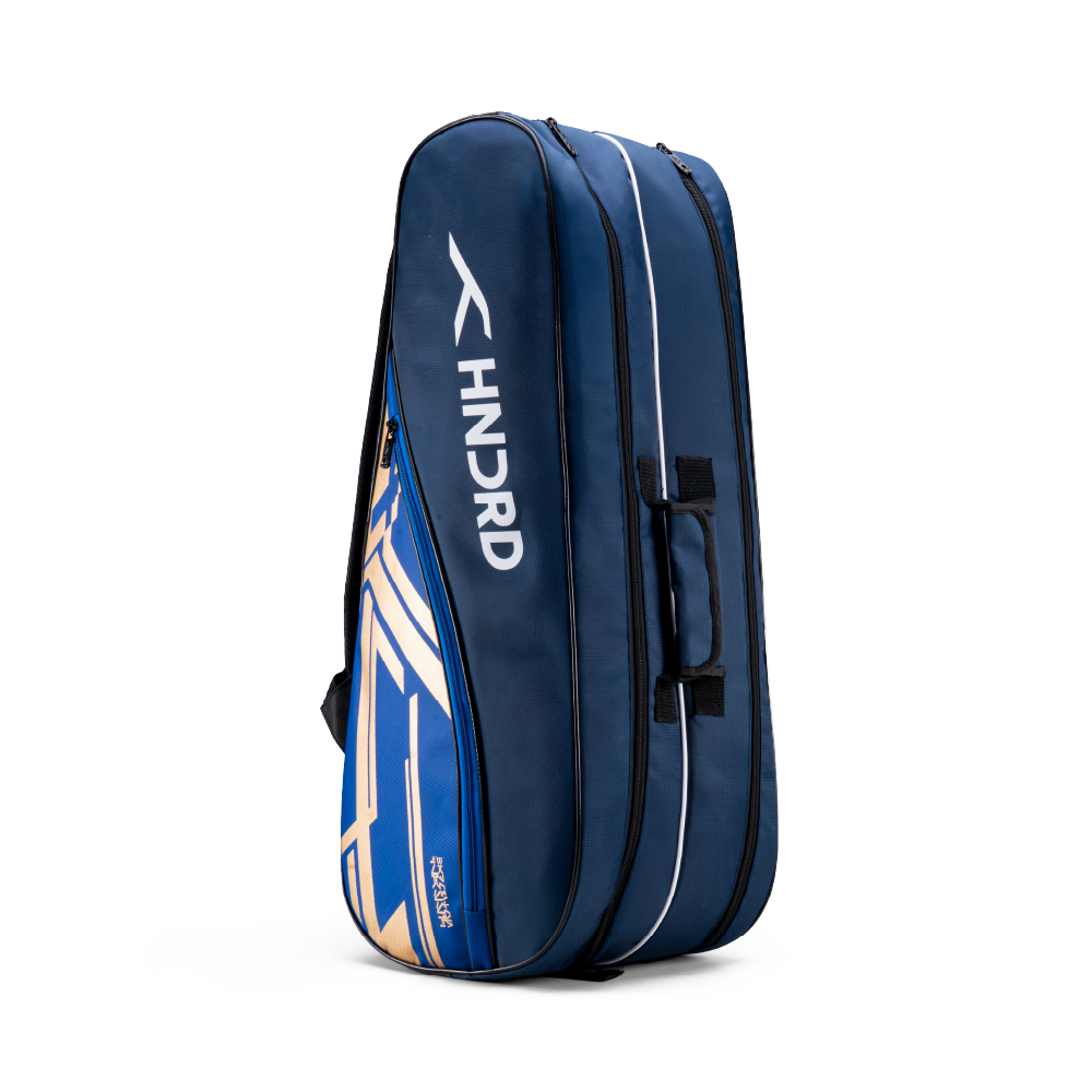 Cosmogear Max Kit Bag