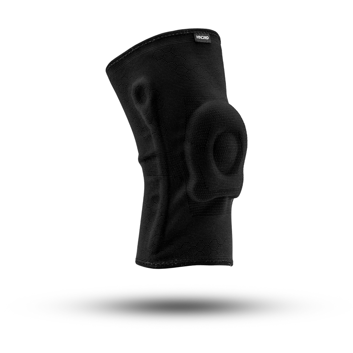 Active Knee Support (Medium Compression)