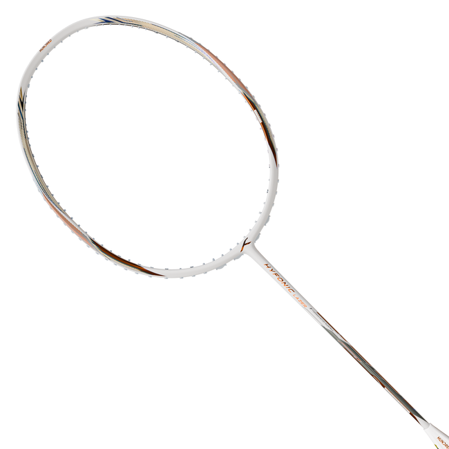Hyfonic Lazer - 5U