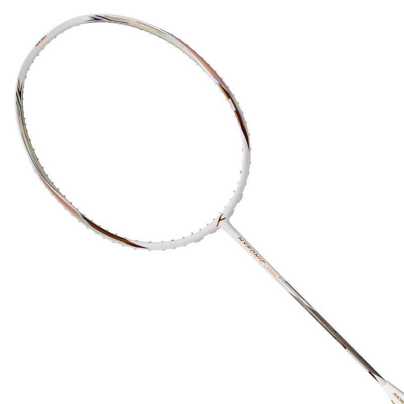 White/Copper