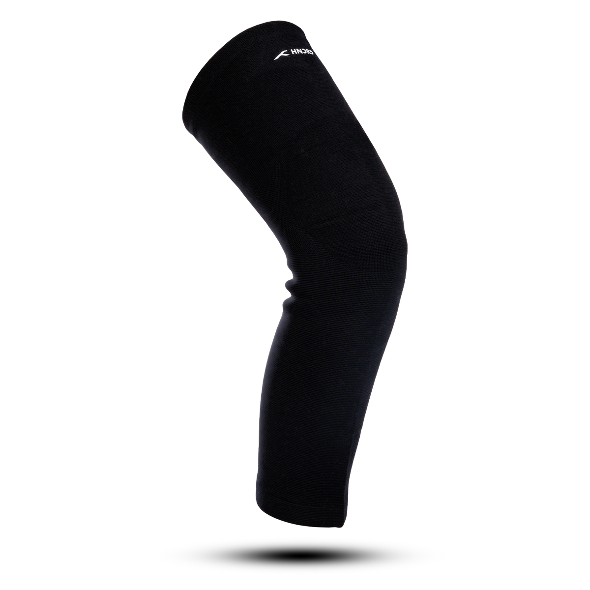 Active Knee Sleeve (Full Length)
