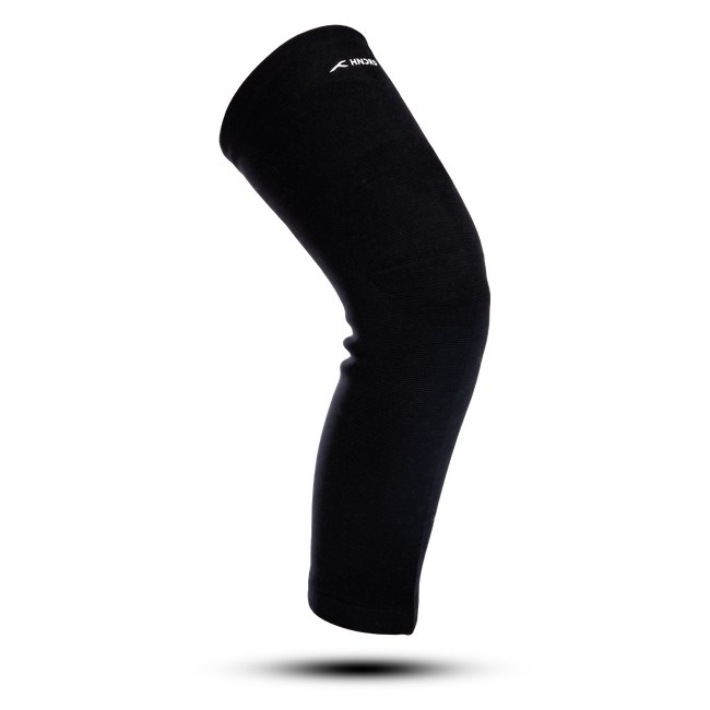 Active Knee Sleeve (Full Length)