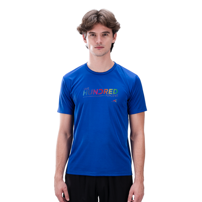 Spectrum T-shirt