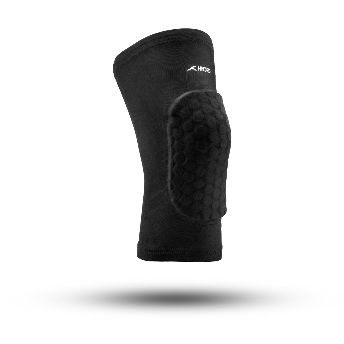 Daily Knee Sleeve (Padded)