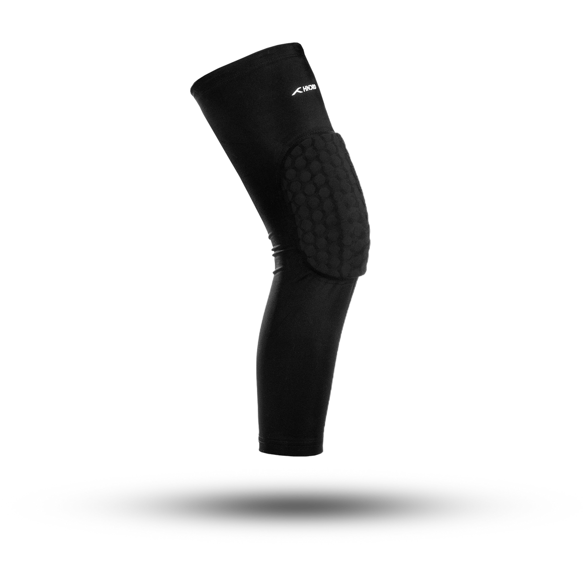 GuardForce Knee Support