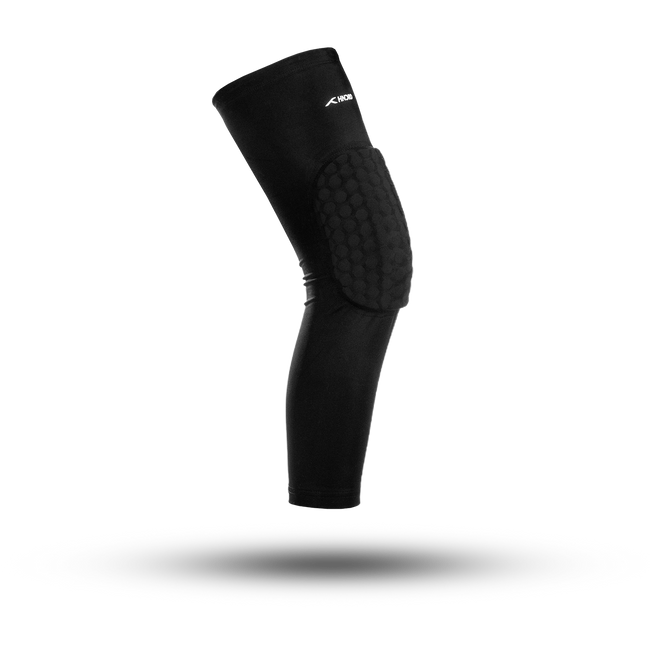 GuardForce Knee Support