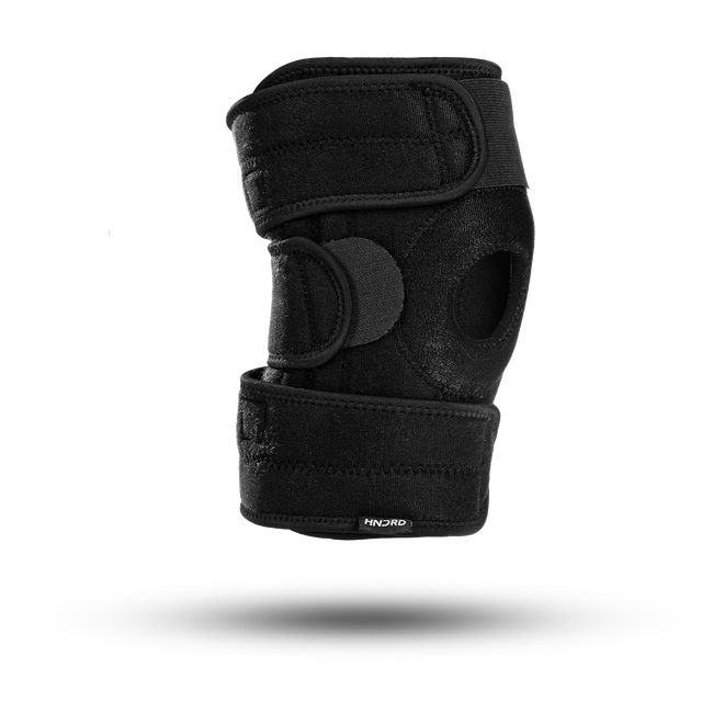 Rehab Knee Brace (Light Stability)