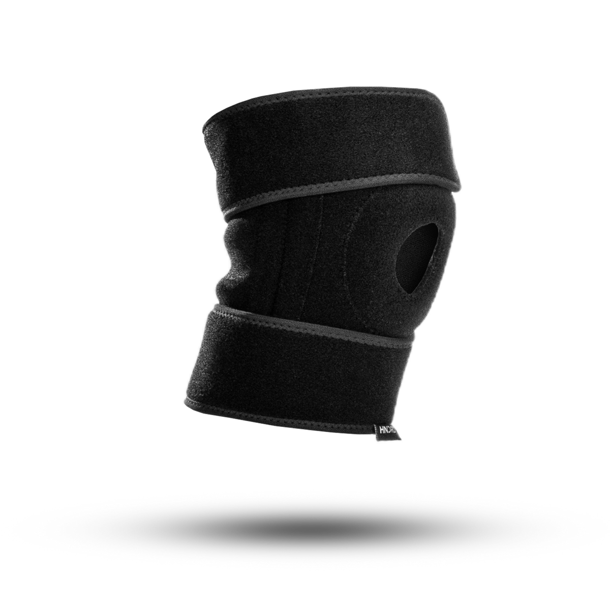 KneeSecure Knee Support