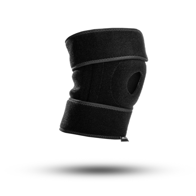 KneeSecure Knee Support