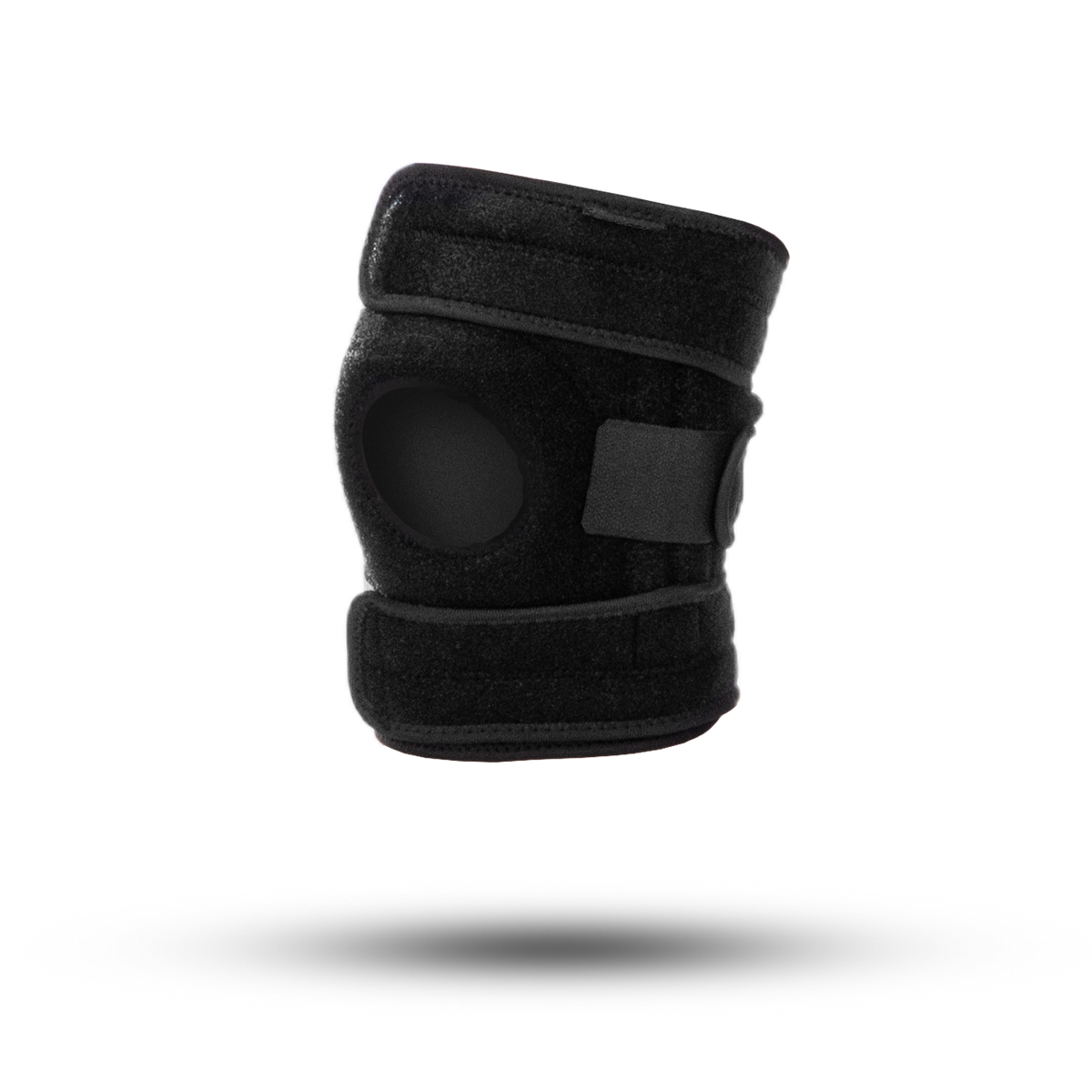 Anti-Slip Knee Support