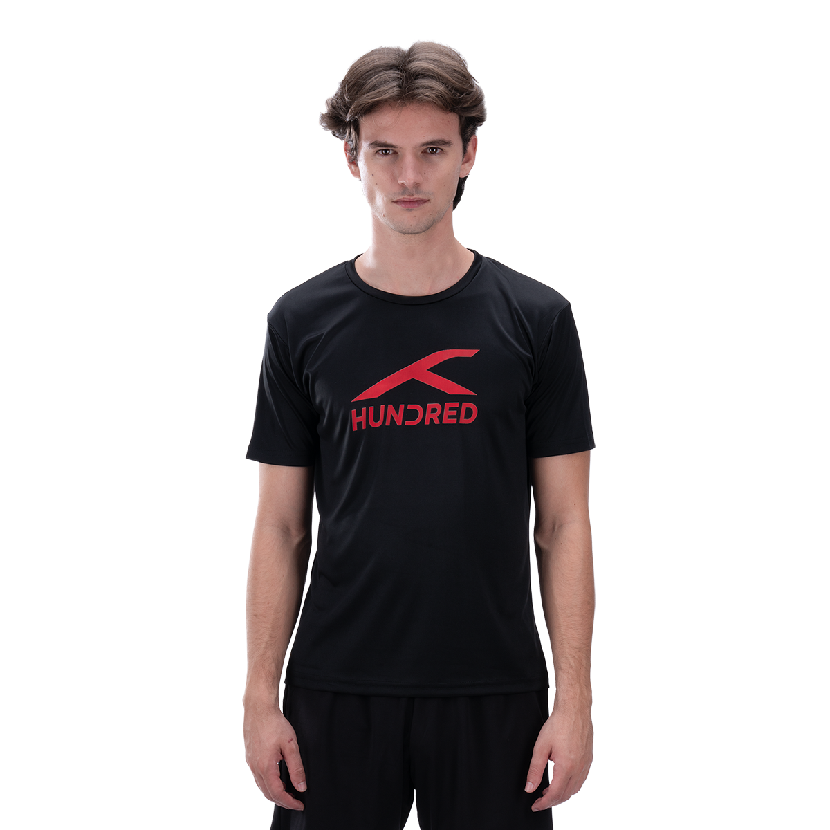 Chrome T-Shirt