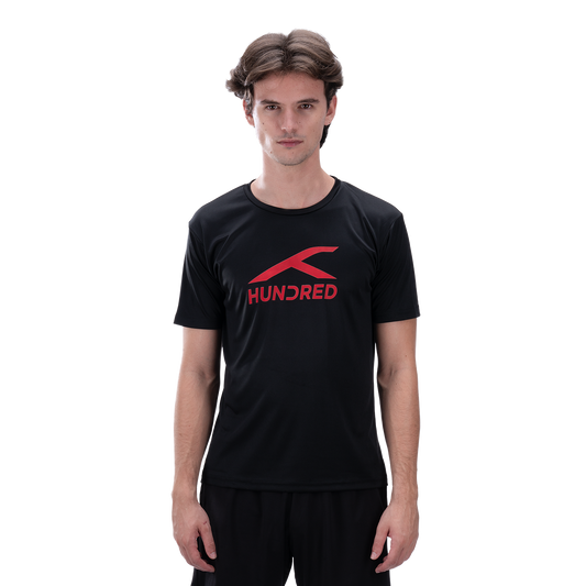 Chrome T-Shirt