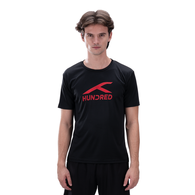 Chrome T-Shirt