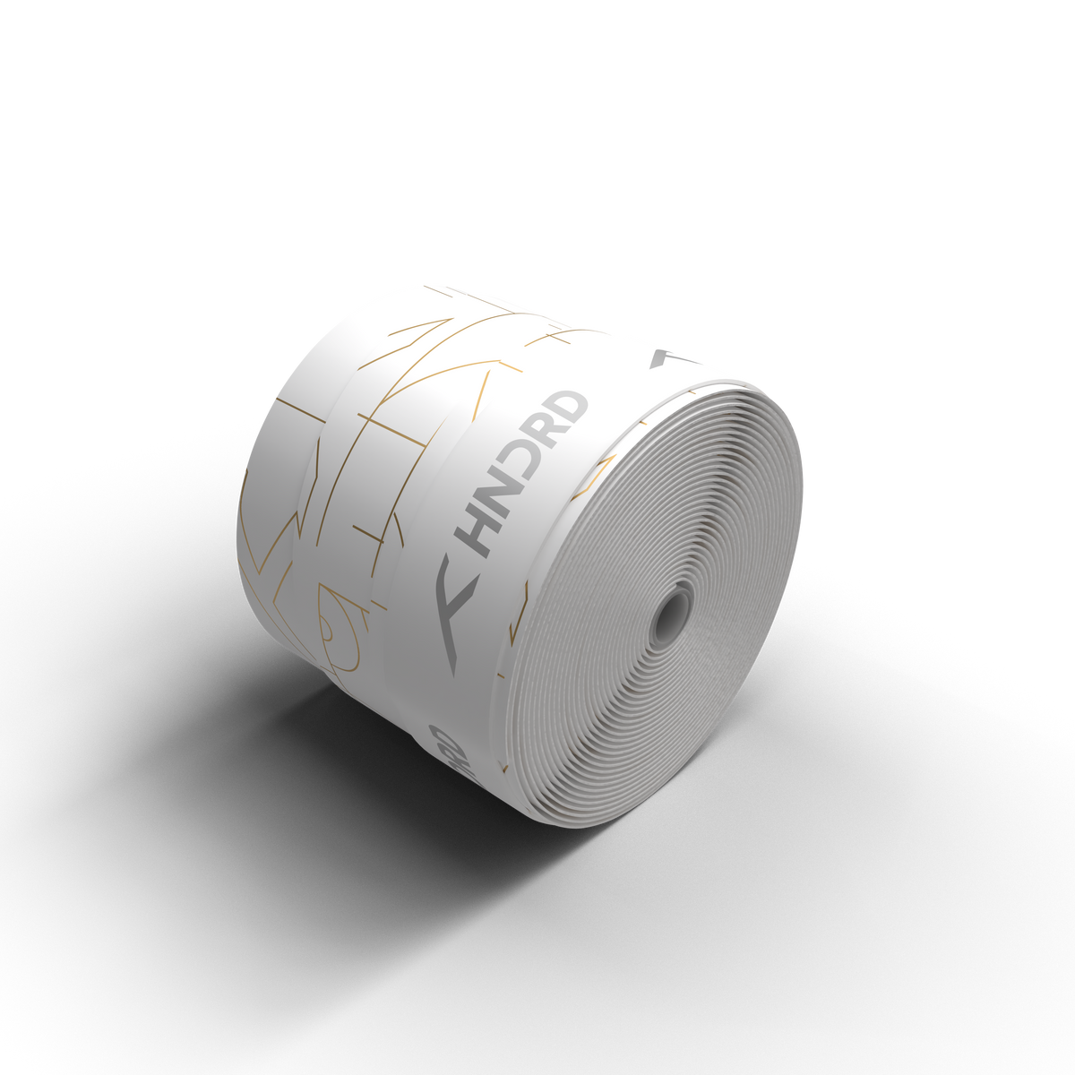 GTO 30 Overgrip