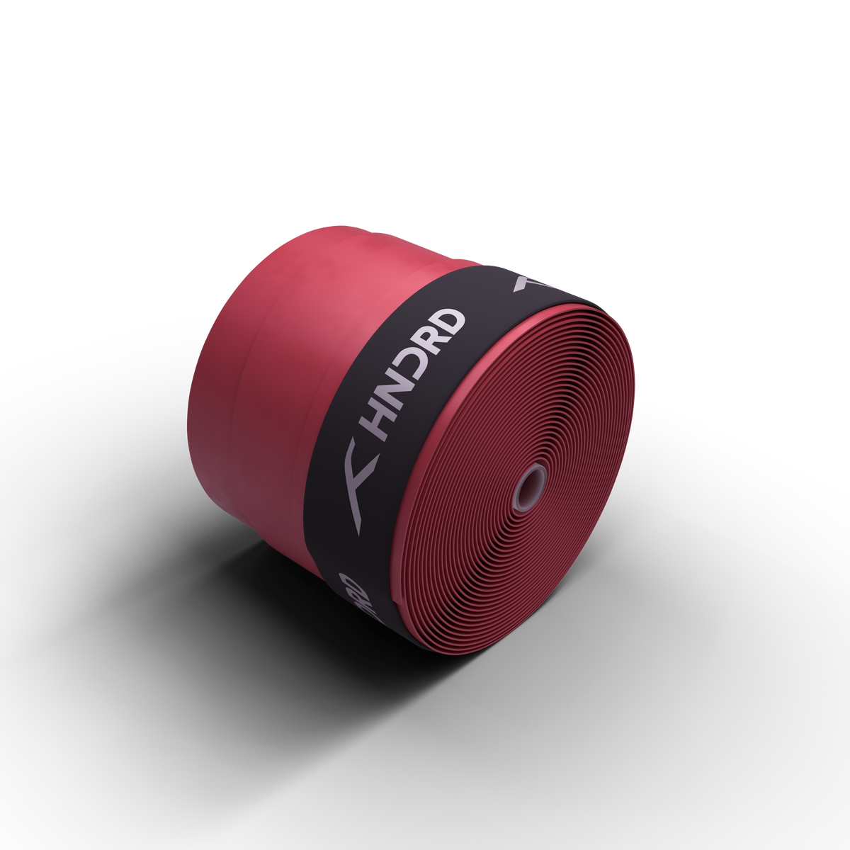 GTO 24 Overgrip