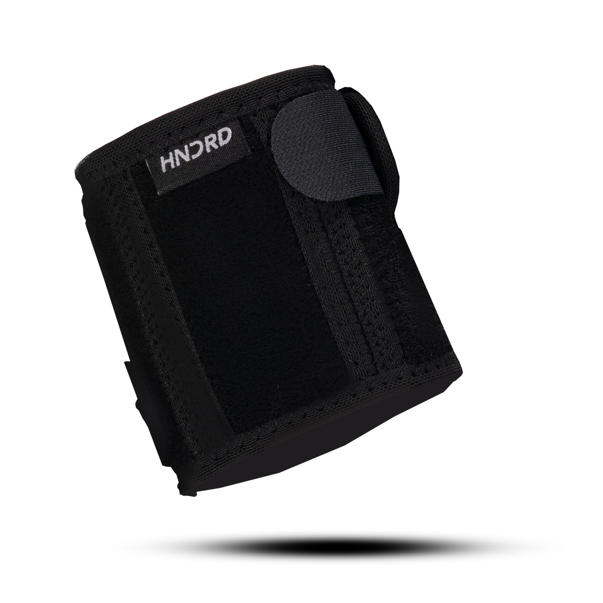 FlexiWrist - Wrist Support