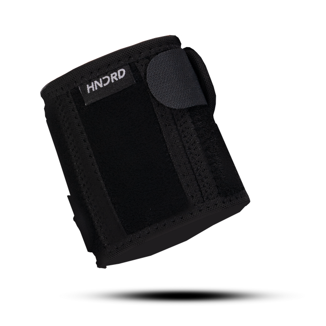 FlexiWrist - Wrist Support