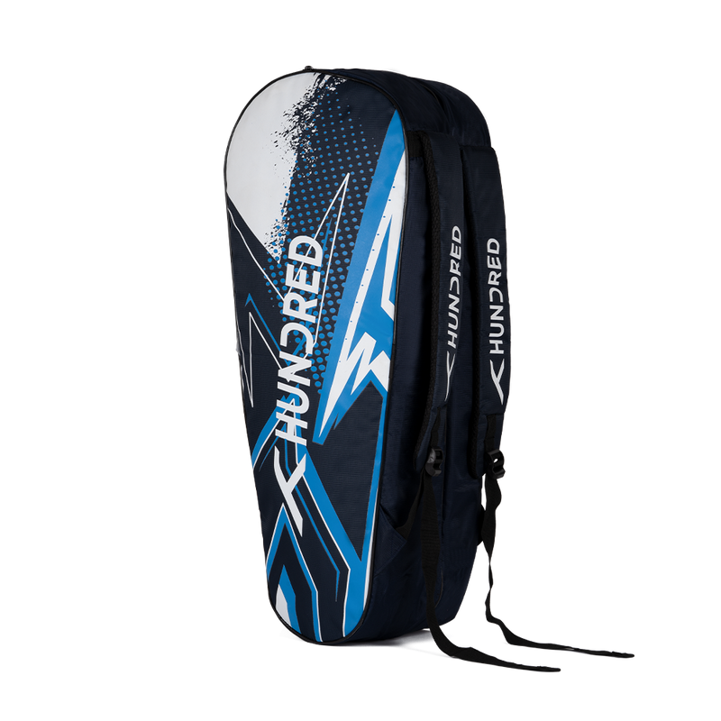 Zest Kit Bag (Navy)